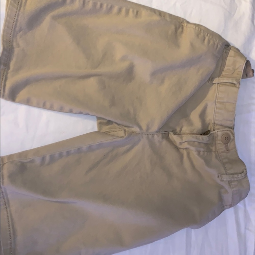 school shorts